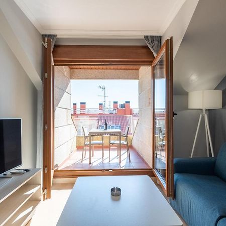 Ma Maisons & Apartments Портоново Екстер'єр фото