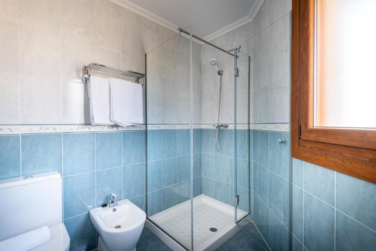 Ma Maisons & Apartments Портоново Екстер'єр фото