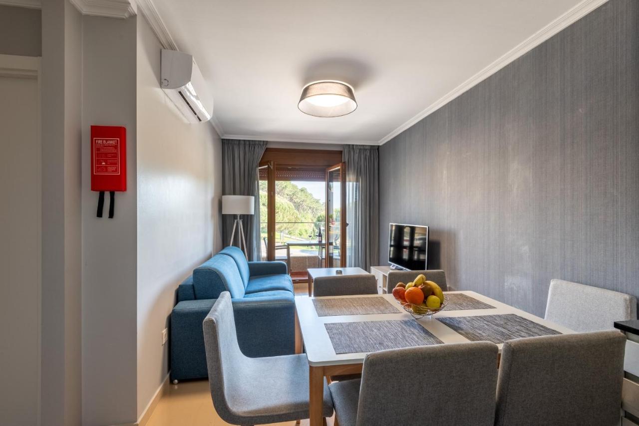 Ma Maisons & Apartments Портоново Екстер'єр фото