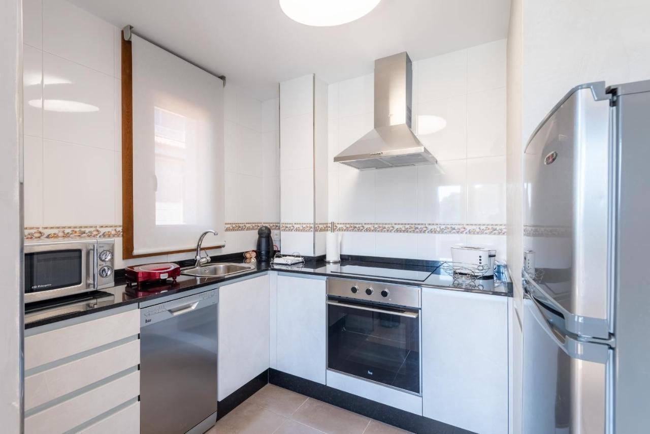 Ma Maisons & Apartments Портоново Екстер'єр фото
