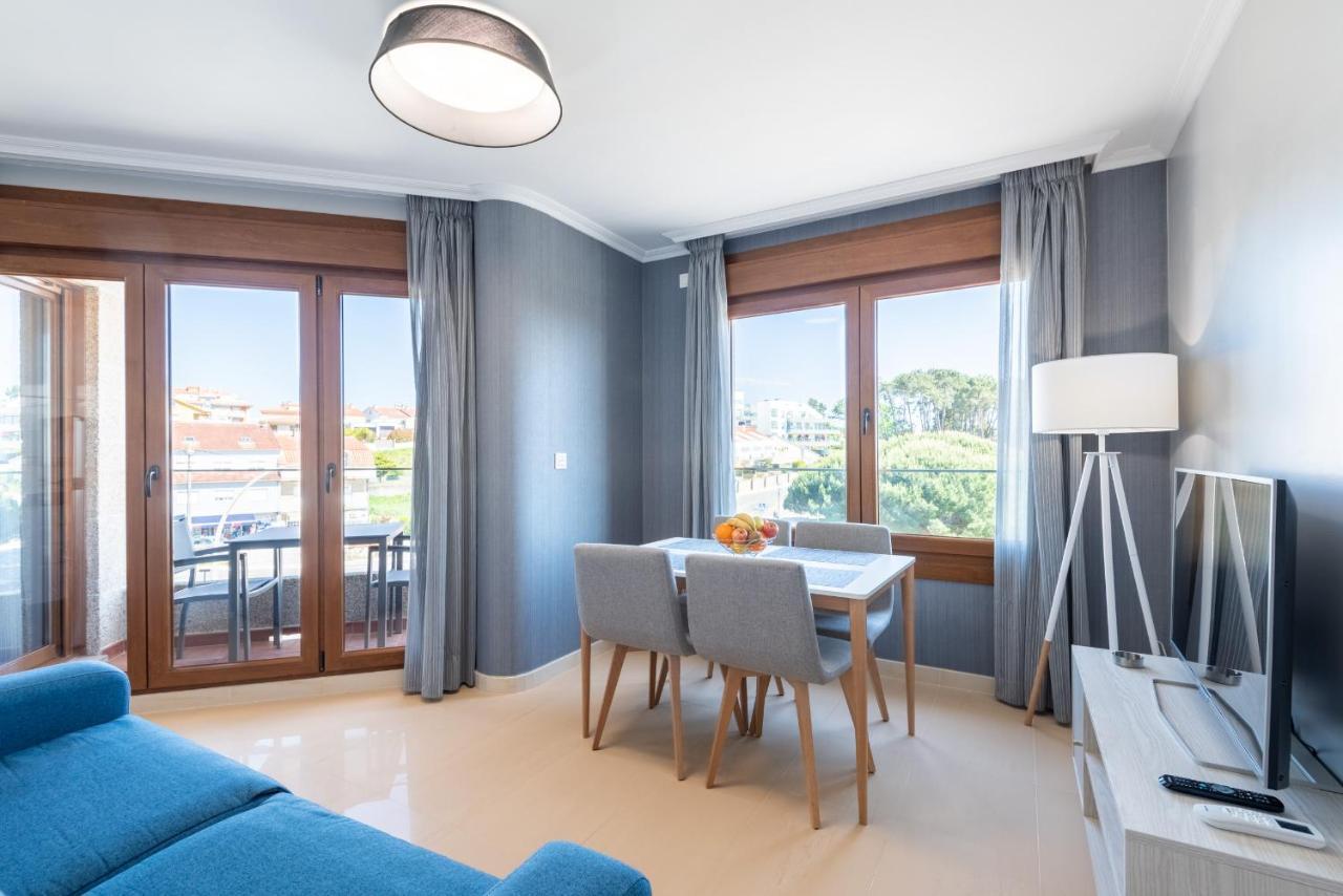 Ma Maisons & Apartments Портоново Екстер'єр фото