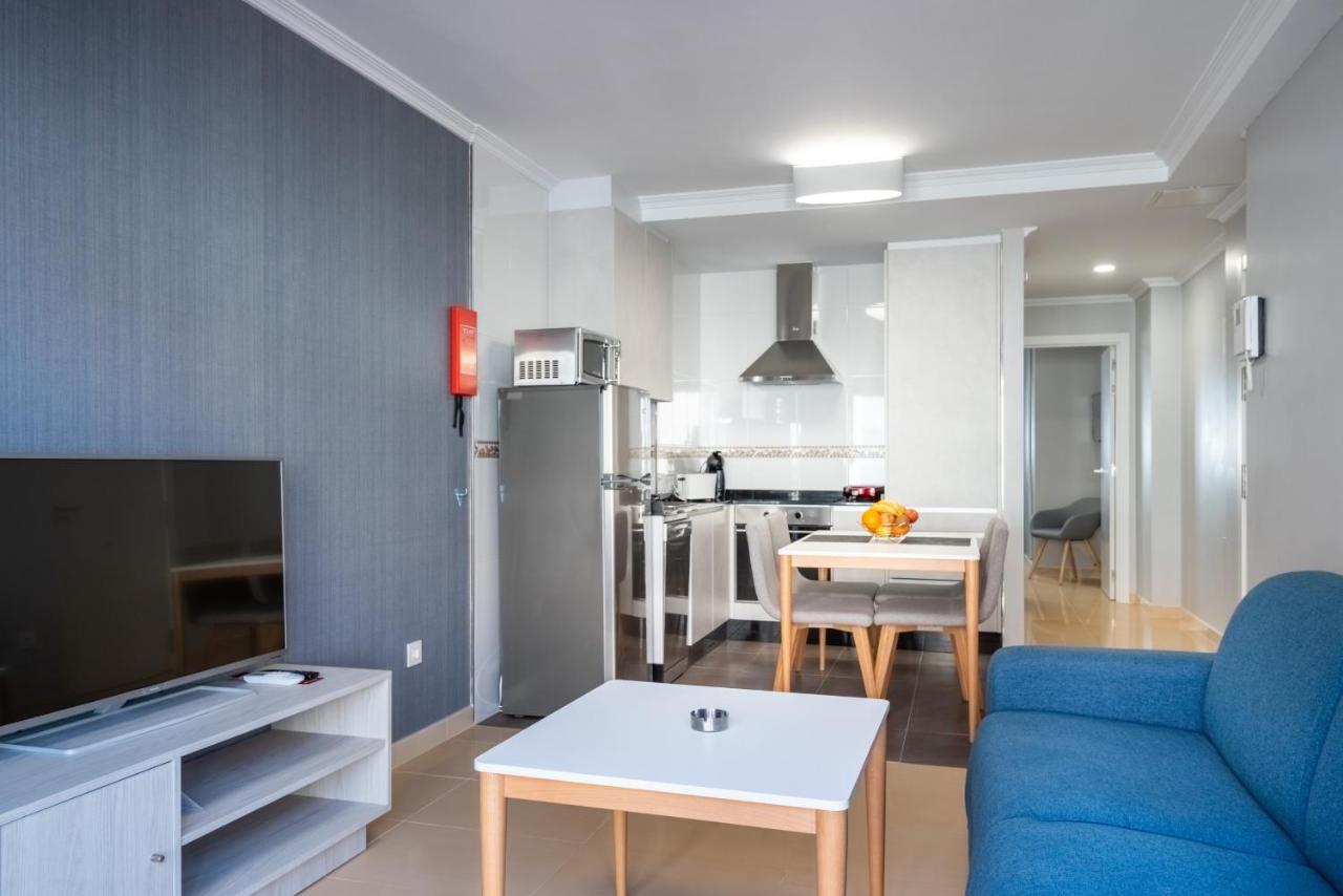 Ma Maisons & Apartments Портоново Екстер'єр фото