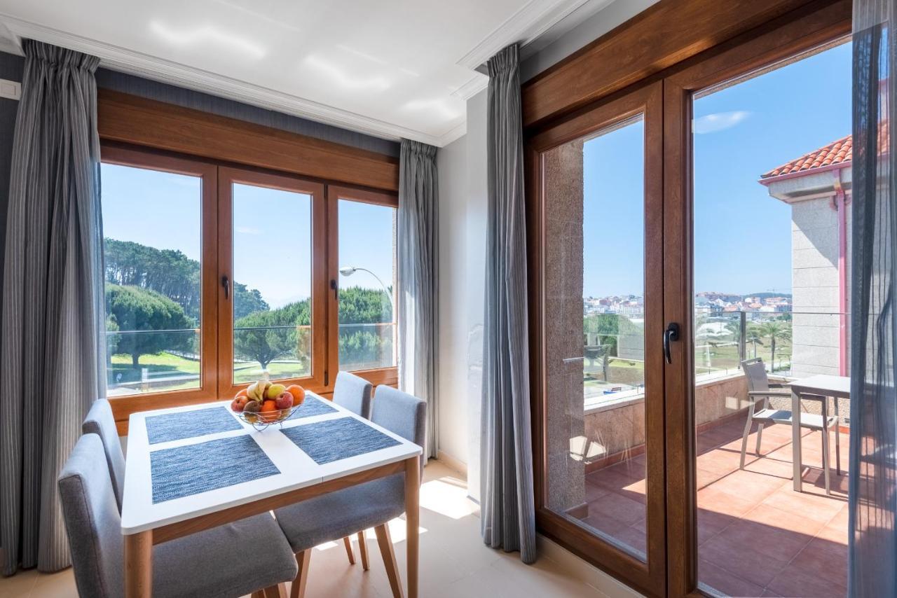 Ma Maisons & Apartments Портоново Екстер'єр фото