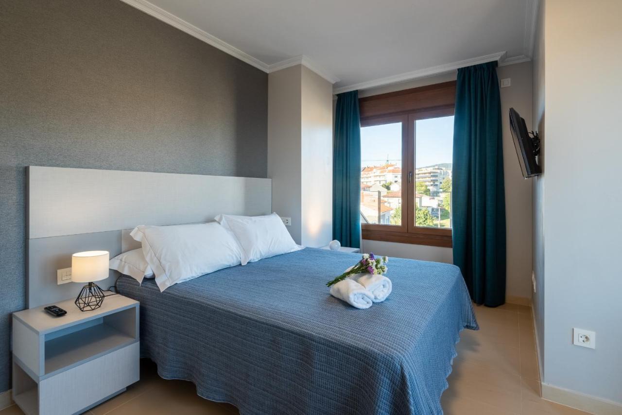 Ma Maisons & Apartments Портоново Екстер'єр фото